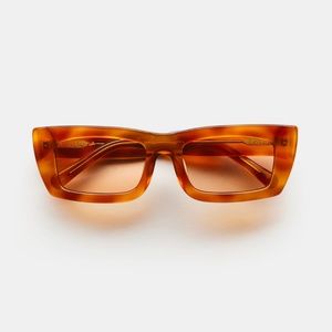 Vehla Florence Sunglasses